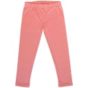 Vorschaubild Elastische Uni Basic Leggings