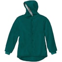 Vorschaubild Disana Walkjacke mit Knopfleiste