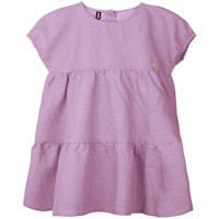 LAVENDER Varianten Bild
