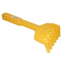 Vorschaubild Handrechen Kinder für Sand & Erde