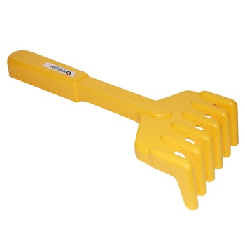 Handrechen Kinder für Sand & Erde