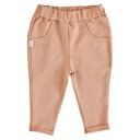 Vorschaubild Mitwachsende Krabbelhose Bündchen