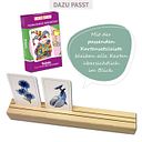Vorschaubild Vokalo, Kartenspiel ab 6 Jahren