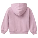 Vorschaubild Cooler Sweat Hoodie rosa