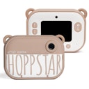 Vorschaubild Artist Kamera ab 5 Jahre inkl. Bastelset für Memo-Spiel