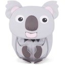 Vorschaubild Kita Rucksack 1-3 Jahre Koala Karla