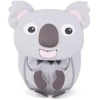 Kita Rucksack 1-3 Jahre Koala Karla