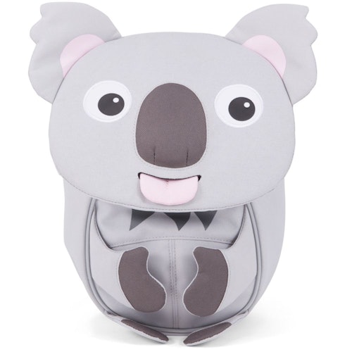 Kita Rucksack 1-3 Jahre Koala Karla