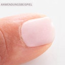 Vorschaubild Kinder Nagellack auf Wasserbasis – Blass-Rosa