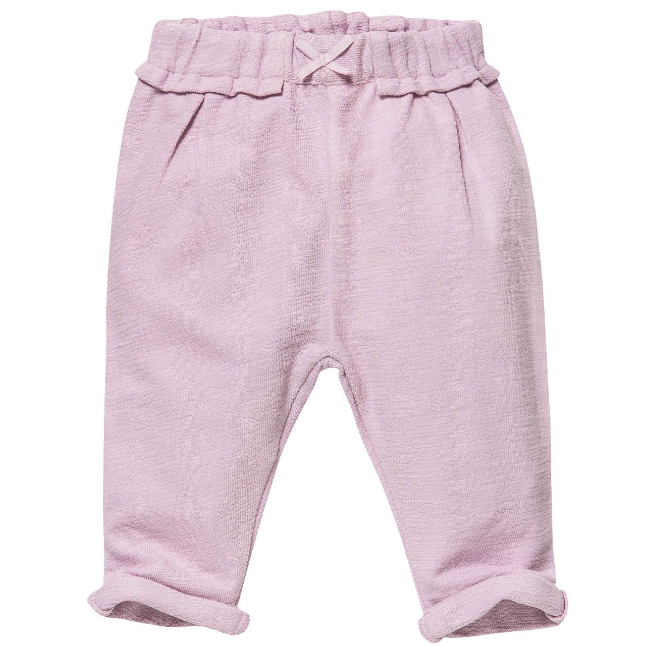 Freizeithose People Wear Organic Sweat Uni