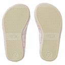 Vorschaubild Flamingo UV Badeschuhe mit Anti-Rutsch-Sohle