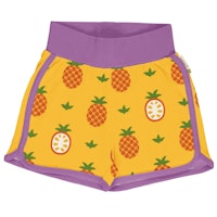 PINEAPPLE Varianten Bild
