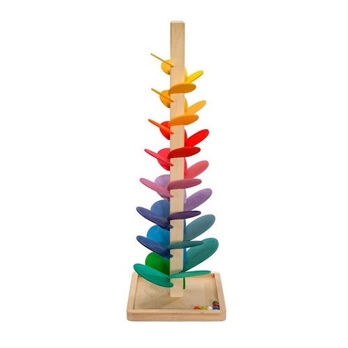 Klangbaum gross 72 cm hoch - beliebte Größe