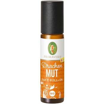 Drachenmut Roll-On bio - 10ml