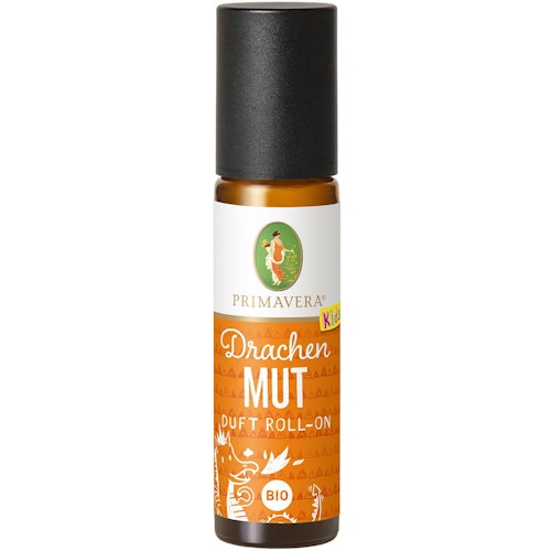 Drachenmut Roll-On bio - 10ml