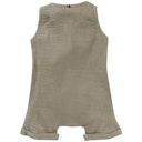 Vorschaubild Leichter Beachbody Musselin