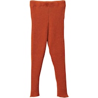 ORANGE Varianten Bild