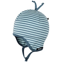 Babymütze leicht Übergangszeit