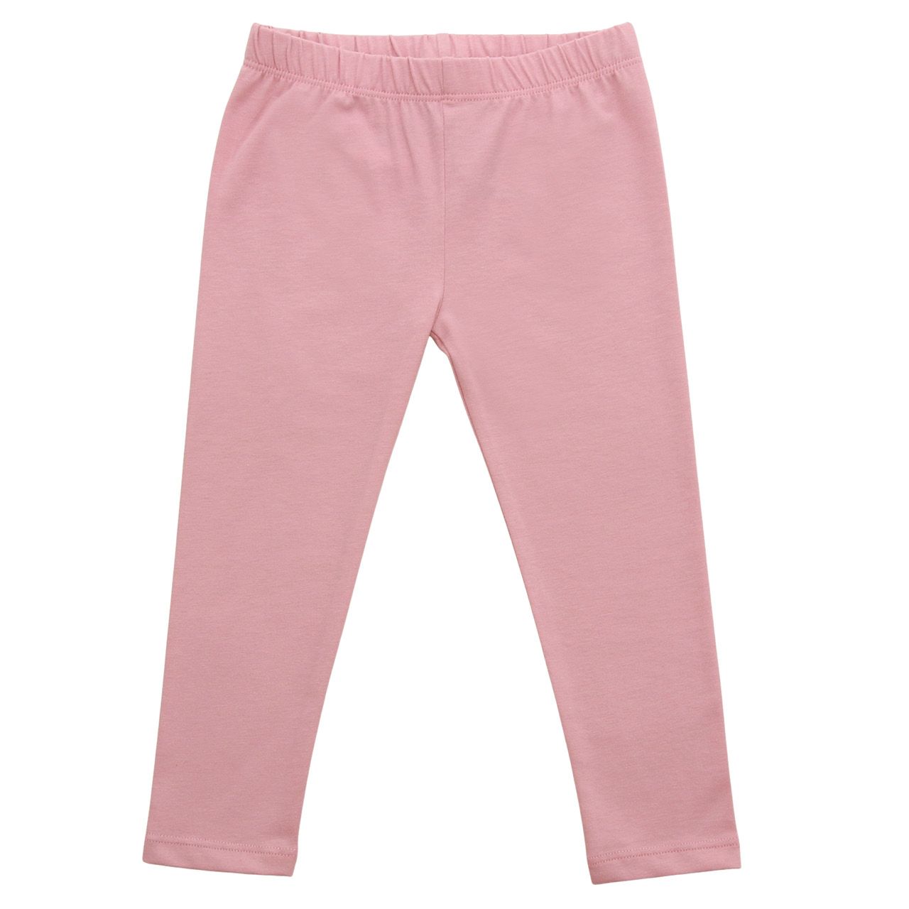 Leggings Enfant Terrible Uni Basic elastisch lang