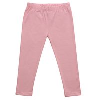 Leggings Enfant Terrible Uni Basic elastisch lang