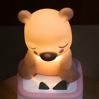 Nachtlicht Tonie Schlummerbär ab 1 Jahr