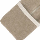 Vorschaubild Baby Overall Woll-Fleece