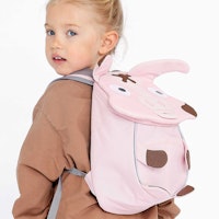 Kindergarten Rucksack 1-3 Jahre Schwein