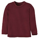 Vorschaubild Klassischer Strick Pullover