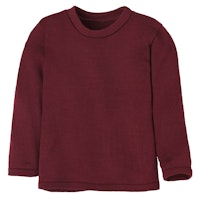 CASSIS Varianten Bild
