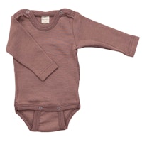 MAUVE Varianten Bild
