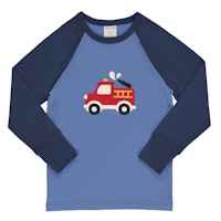 FIRETRUCK Varianten Bild