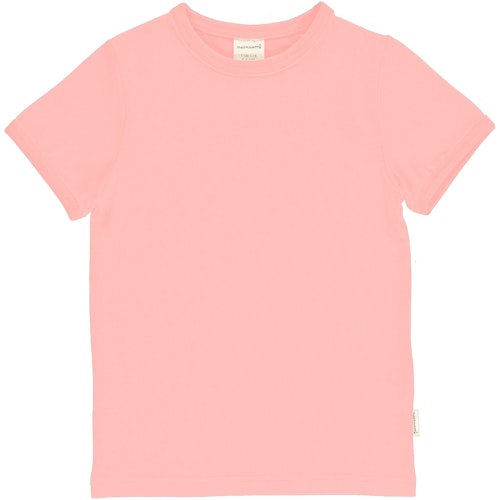 Softes T-Shirt uni