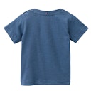 Vorschaubild Leichtes T-Shirt Giraffe