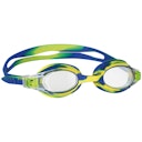 Vorschaubild Schwimmbrille PULSAR 3 bis 6 Jahre