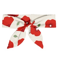 POPPY Varianten Bild