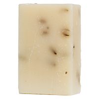 ROSEMARY Varianten Bild