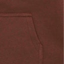 Vorschaubild Sweat Langarmkleid