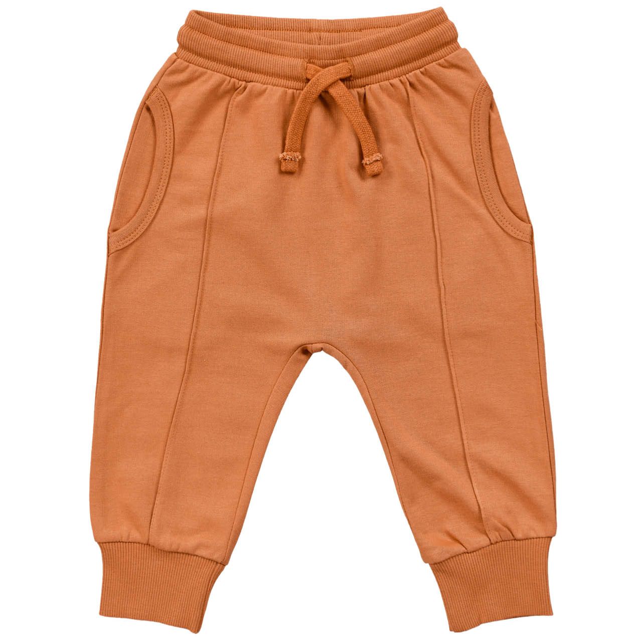 Freizeithose Sense Organics Sweat Uni
