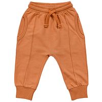 Freizeithose Sense Organics Sweat Uni