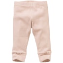 Vorschaubild Edle Ripp Leggings