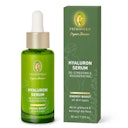 Vorschaubild Bio Hyaluron Serum für alle Hauttypen – Energy Boost Line