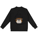 Vorschaubild Bomberjacke Pegasus