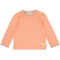 PEACH Varianten Bild