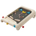 Vorschaubild Flipperspiele - Tischflipper für Kinder ab 3 Jahre aus Holz