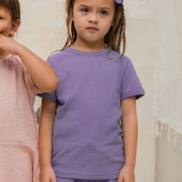SOLIDPURPLE Varianten Bild