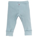 Vorschaubild Edle Ripp Leggings