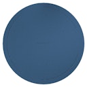 Vorschaubild Stapelstein® Spring Special Dynamic small water lily Base und Board + GRATIS Pad