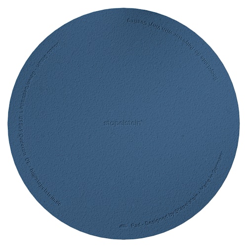 Stapelstein® Spring Special Dynamic small water lily Base und Board + GRATIS Pad