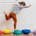 Vorschaubild Stapelstein® Original dunkelblau 27,5 cm