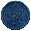Vorschaubild Stapelstein® Board dunkelblau (35,5 cm)